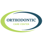 Orthodontic Care Center
