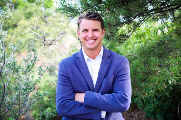 Images Reeves Maddox - State Farm Insurance Agent