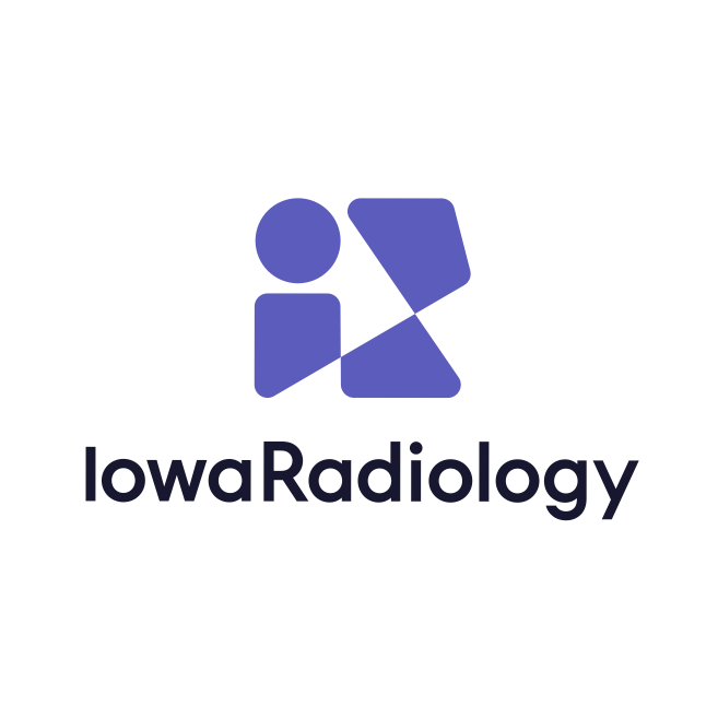 Iowa Radiology - Downtown Des Moines