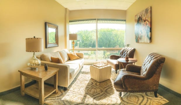 Images Sonder Behavioral Health & Wellness - Minnetonka