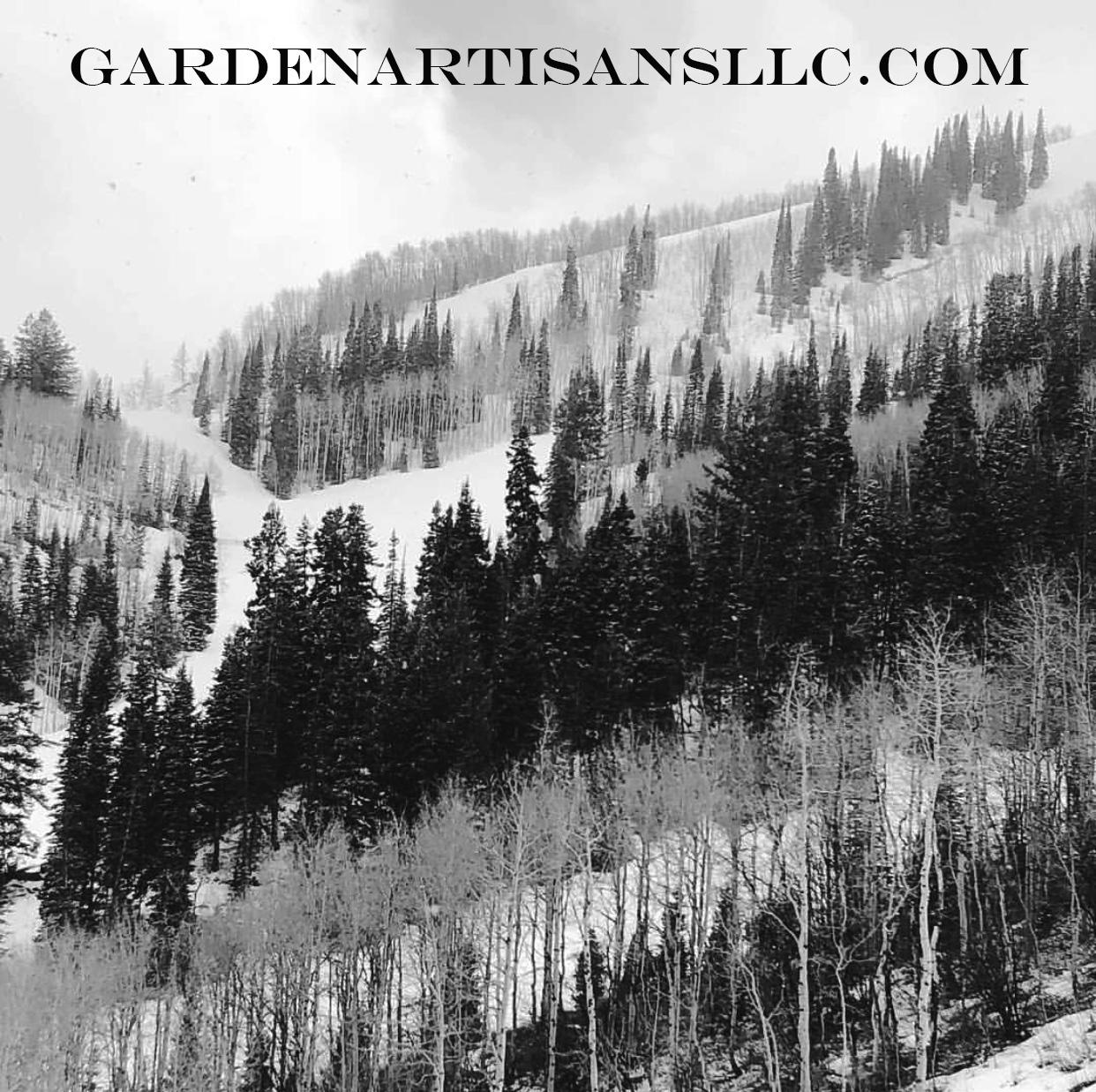 Garden Artisans LLC Photo