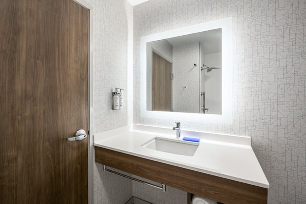 Images Holiday Inn Express & Suites Phoenix East - Gilbert by IHG
