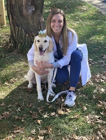 Images VCA SouthPaws Veterinary Specialists & Emergency Center