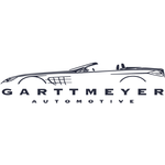 Garttmeyer Automotive Logo