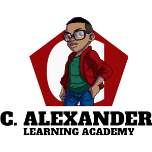C. Alexander Learning Academy