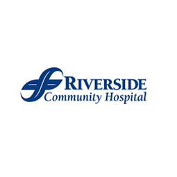 Riverside Community Hospital