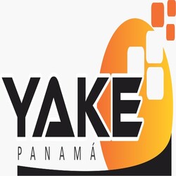 Yake Panamá - Solar Energy Company - Ciudad de Panamá - 392-0230 Panama | ShowMeLocal.com