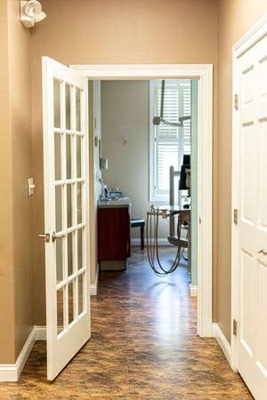 Images Endres Gateway Dentistry