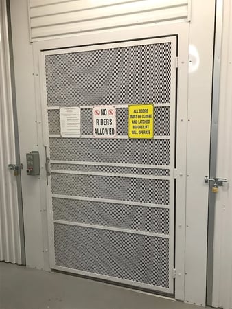 Images San Bruno Storage