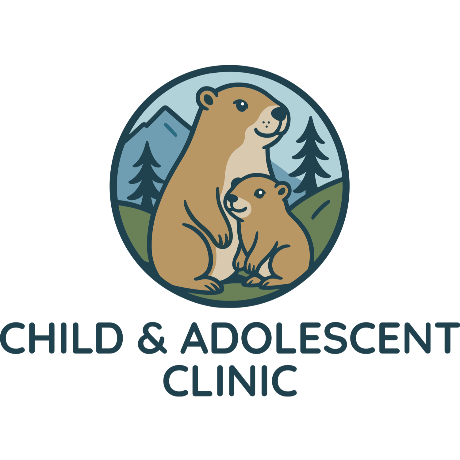 Child and Adolescent Clinic
