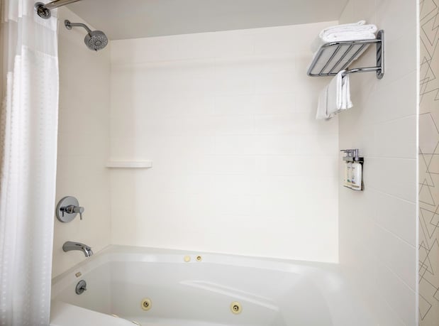 Images Holiday Inn Express Nyc Chelsea - Nomad Area by IHG