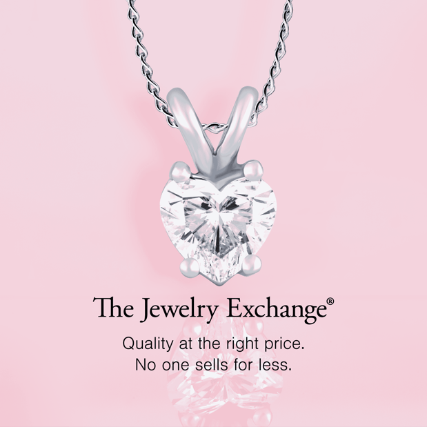 Images The Jewelry Exchange in Renton