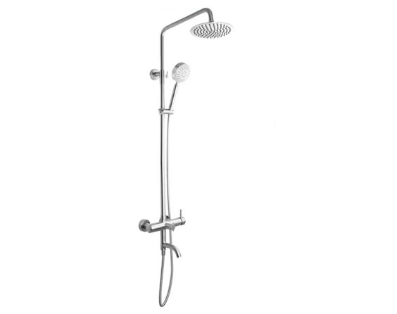 Schneeberg Union Flow Technic GmbH, Pascheburg 3a in Haverlah