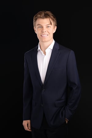 Images Jake Gunther, REALTOR | Gunther Group - Premier Sotheby's International Realty