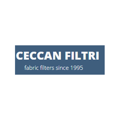 Ceccan Logo
