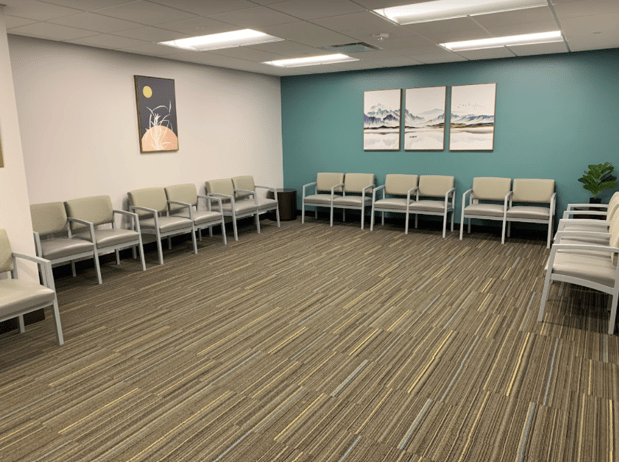 Images LifeStance Therapists & Psychiatrists Loveland