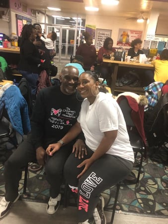 Images Church of The Living God Community Church