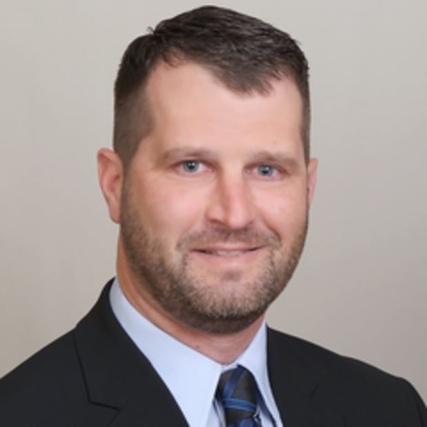 Images Edward Jones - Financial Advisor: Scott D Schaefer