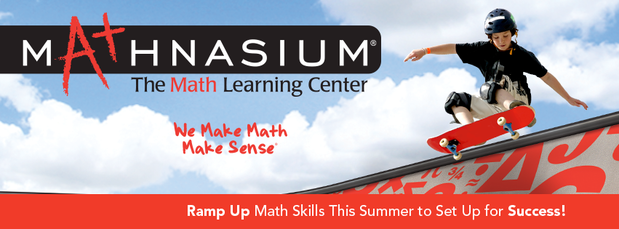 Images Mathnasium