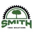 Smith Tree Solutions Logo