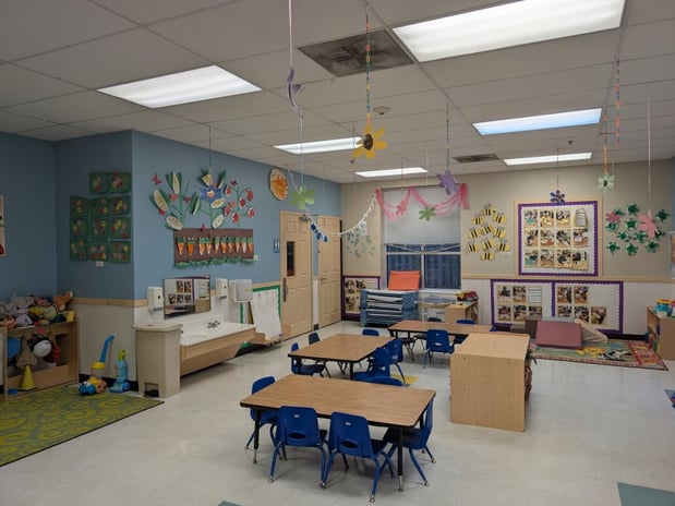Images Elmhurst KinderCare