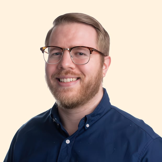 Images Brent Belford, Counselor