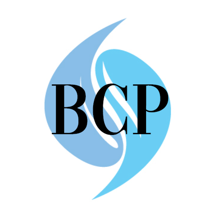 Boone Creek Plumbing
