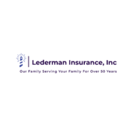 Lederman Insurance Inc. - Fort Wayne, IN 46815 - (260)482-1611 | ShowMeLocal.com