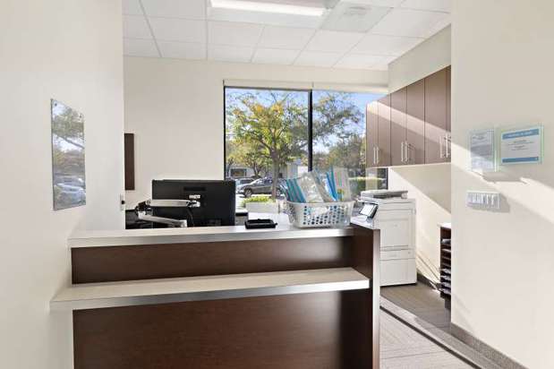 Images Chico Modern Dentistry