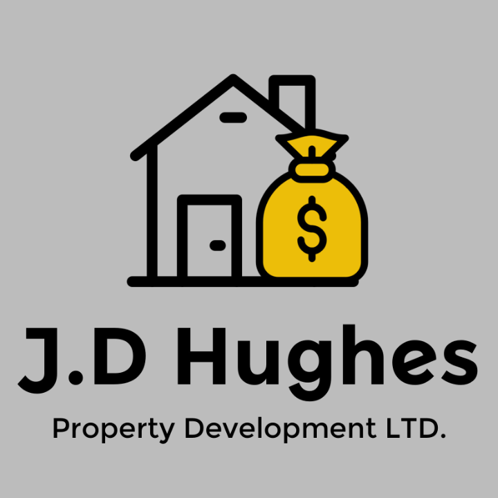 J.D HUGHES PROPERTY DEVELOPMENT - Airdrie, Lanarkshire ML6 7QN - 07999 328140 | ShowMeLocal.com