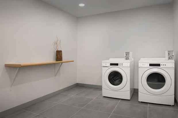 Images Hampton Inn & Suites Paso Robles