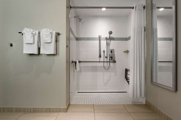 Images Hilton Grand Vacations Club Ocean 22 Myrtle Beach