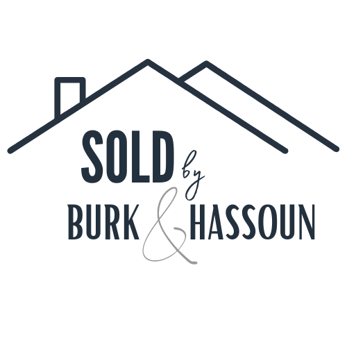 Image 3 | Alisha Burk, REALTOR - SoldbyBurk&Hassoun I Four Rivers Realty Group LLC