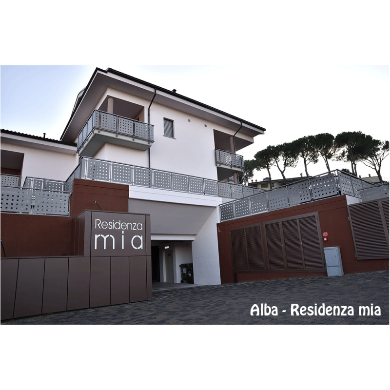 Images G.B. Costruzioni