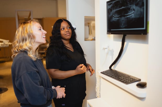 Images Beam Dental