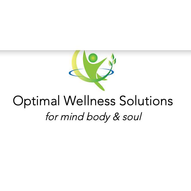 Optimal Wellness Solutions