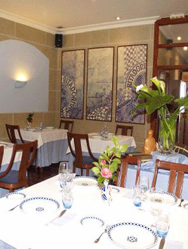 Images Restaurante Bitadorna