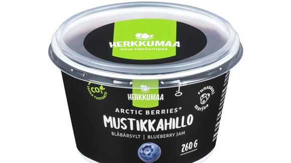 Images Herkkumaa Oy