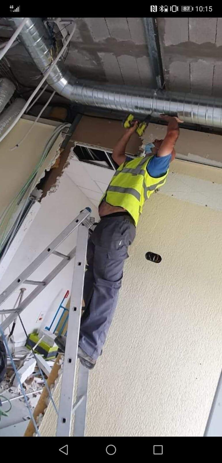 Images GRUPO SANCHEZ RASERO S.L.