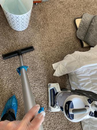 Images Tidy Upped Cleaning Services