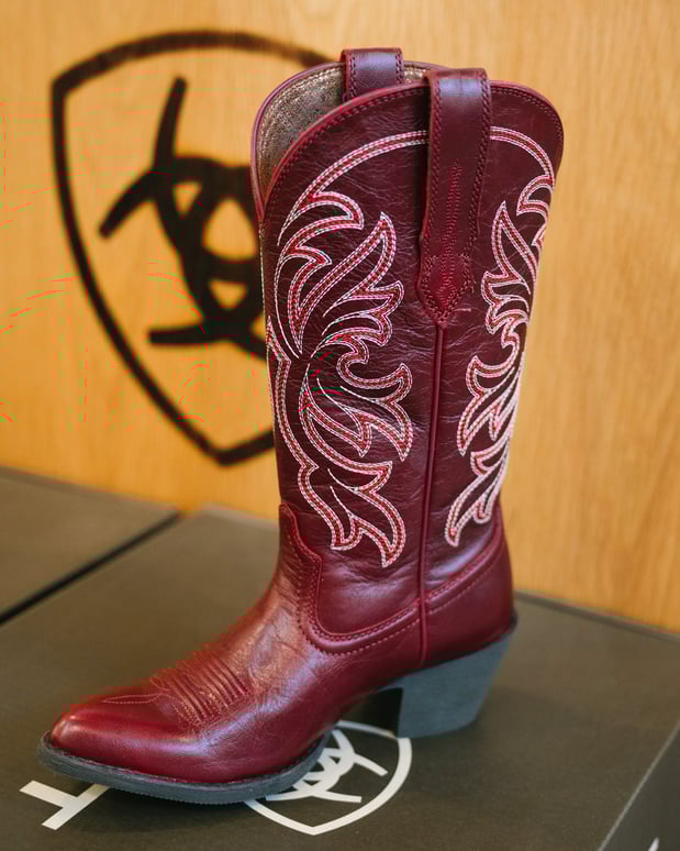 Images Ariat Brand Shop