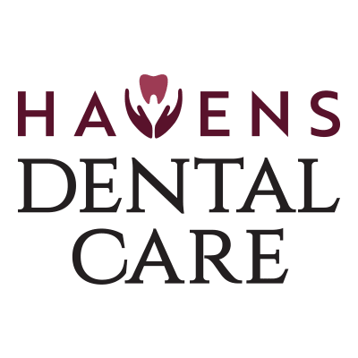 Havens Dental Care Logo