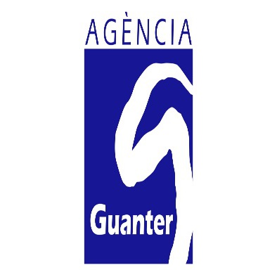Guanter Consultors S.L. Logo