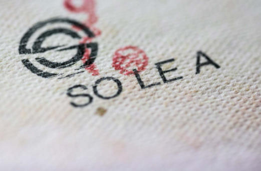 Images Solettificio Sol.E.A