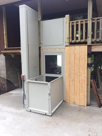 Images 101 Mobility of Northeast Wisconsin