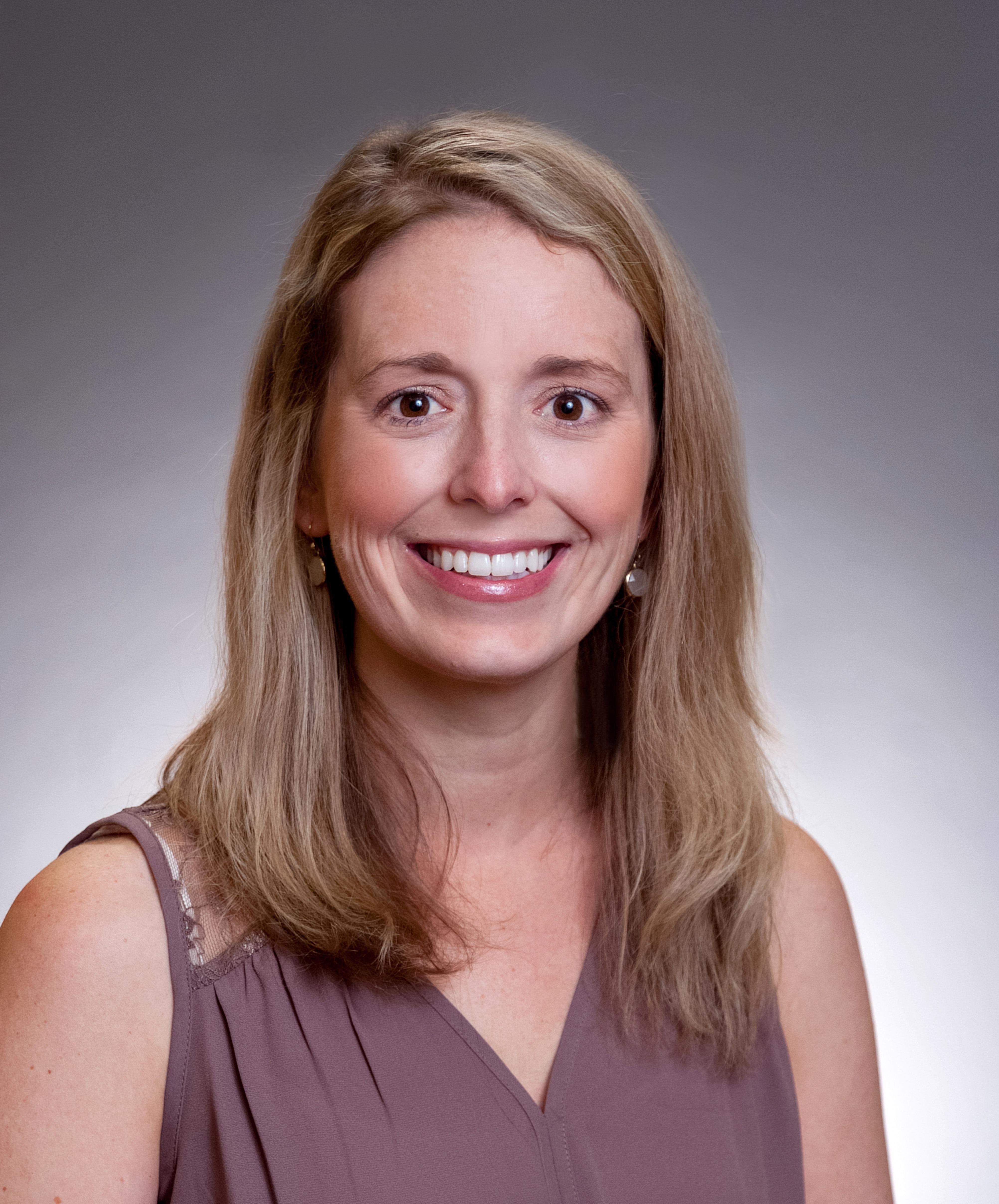 Podiatrist Baton Rouge - mc9qo3p