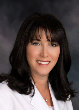 Joan Kirschner, D.D.S. of Plymouth General Dentistry | Plymouth, NH