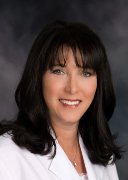 Joan Kirschner, D.D.S. of Plymouth General Dentistry | Plymouth , NH