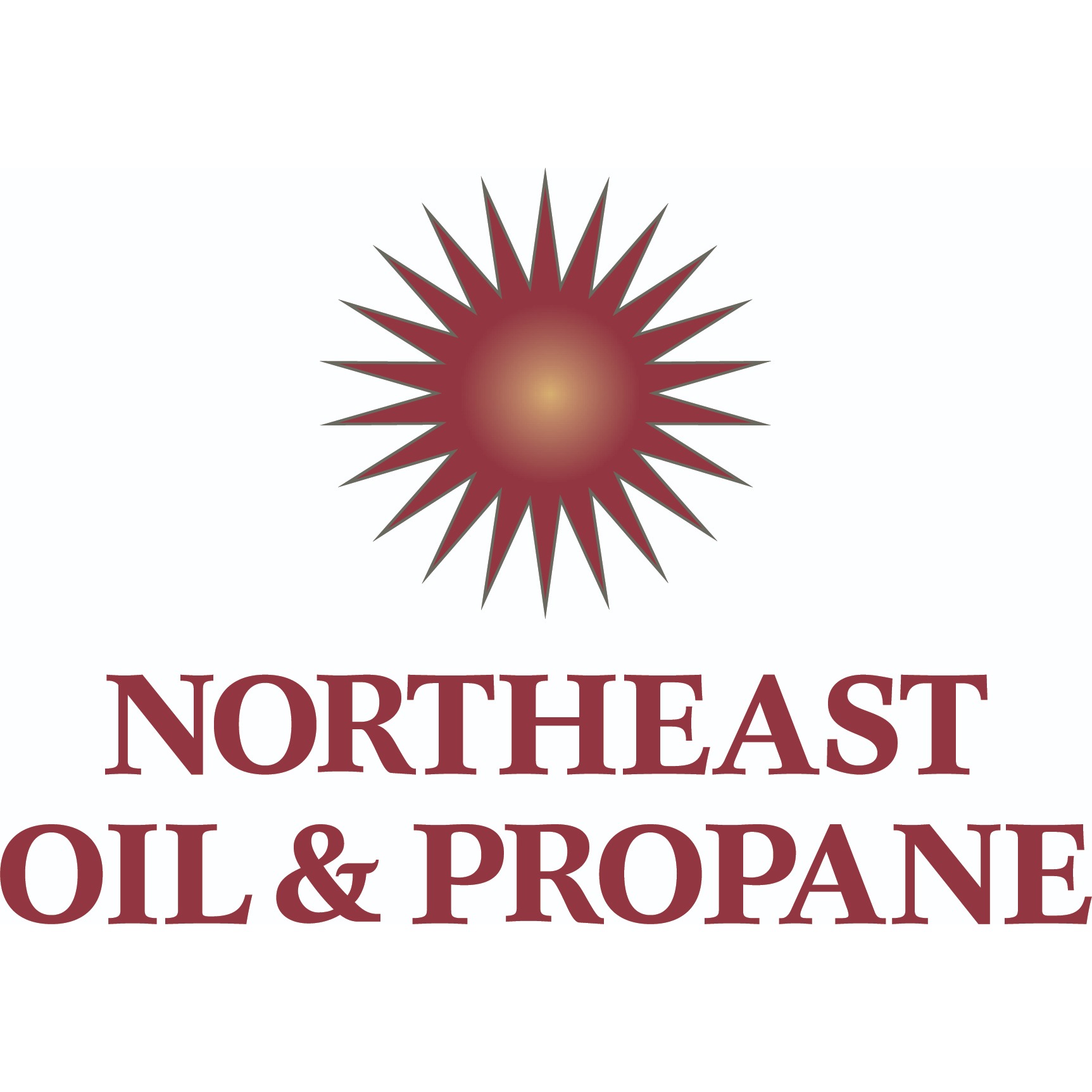 Northeast Oil & Propane