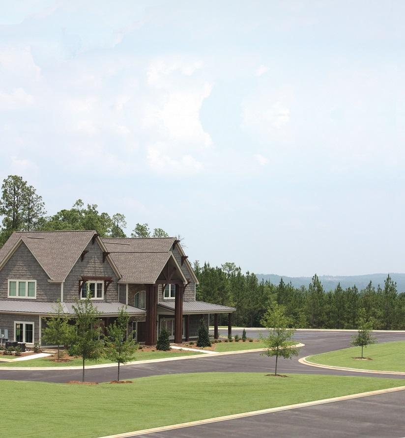 Karen Davis - Realty Central